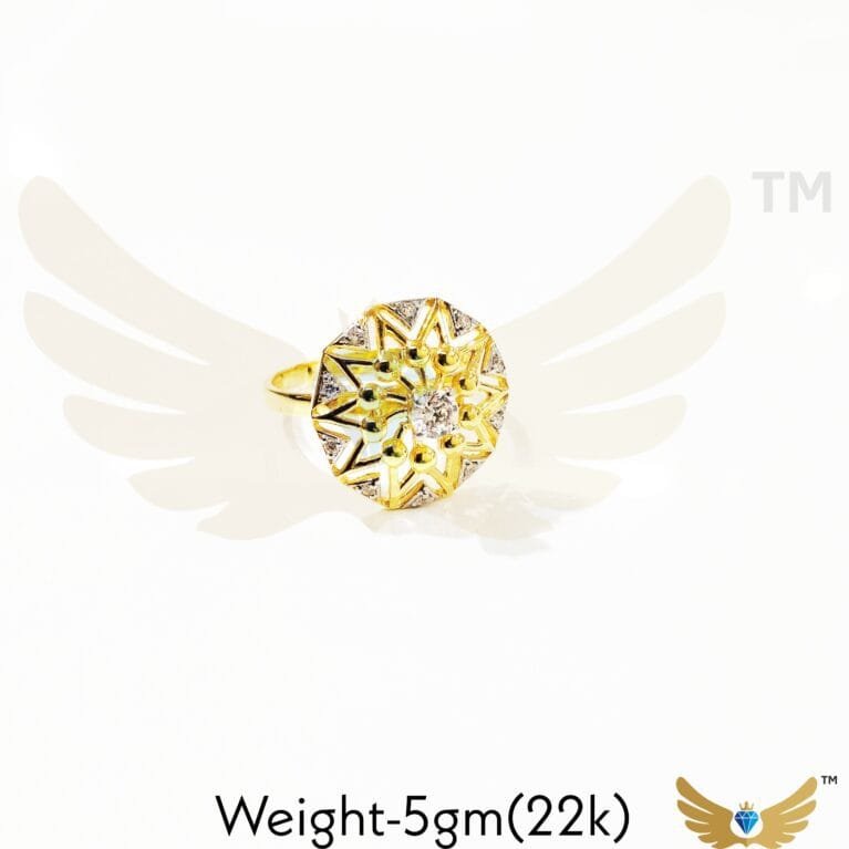 cz-ladies-rings (75)