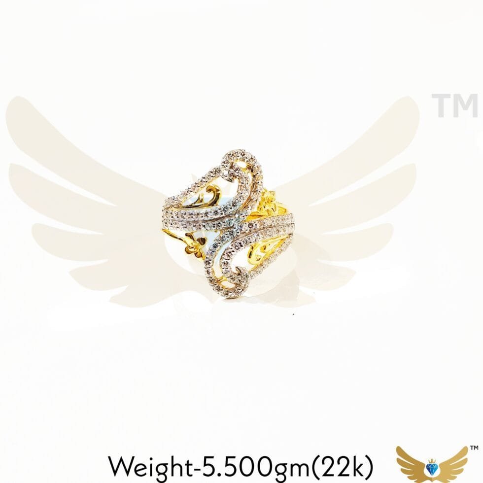cz-ladies-rings (76)