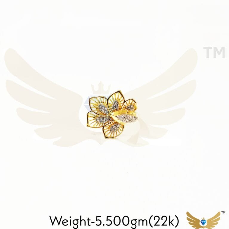 cz-ladies-rings (78)