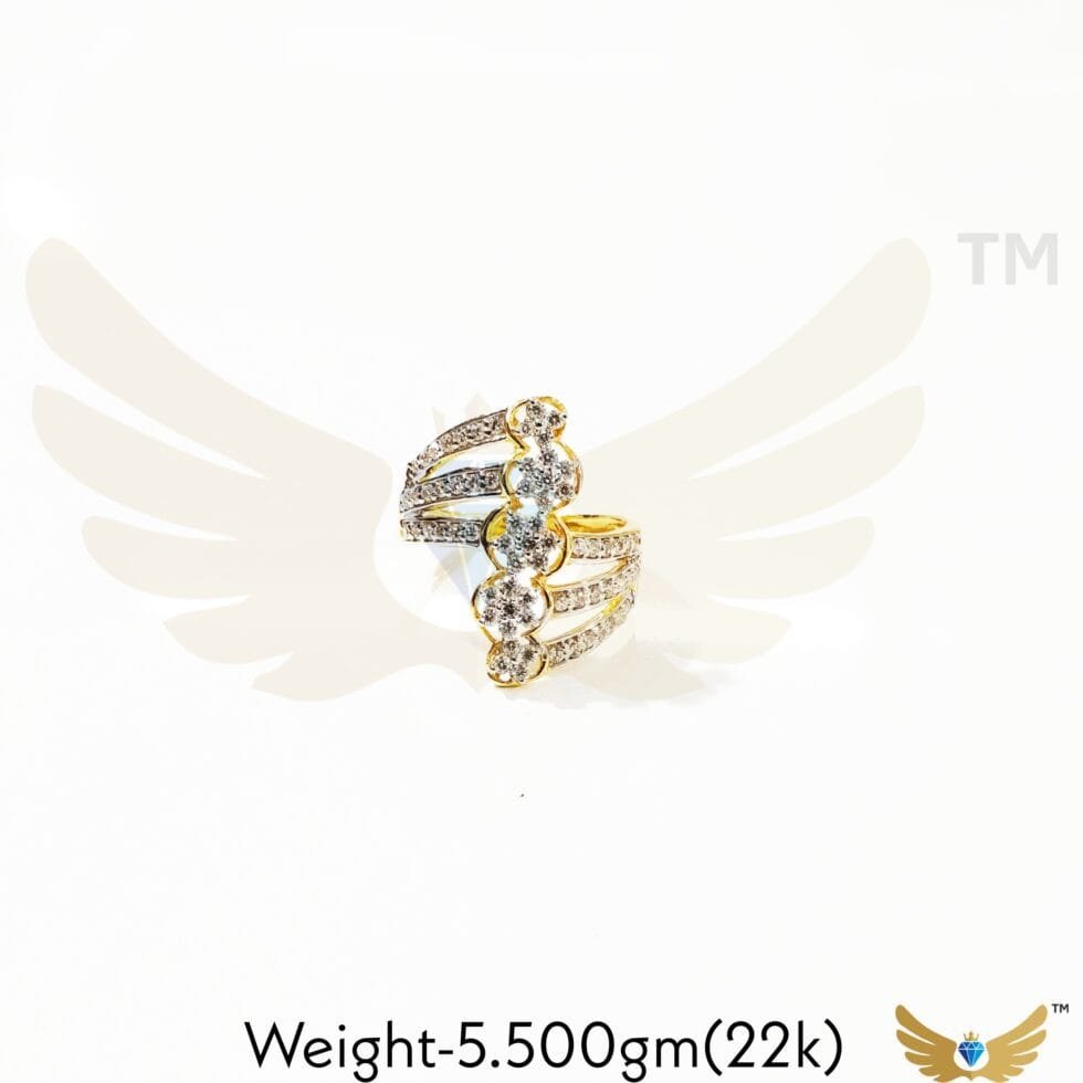 cz-ladies-rings (79)