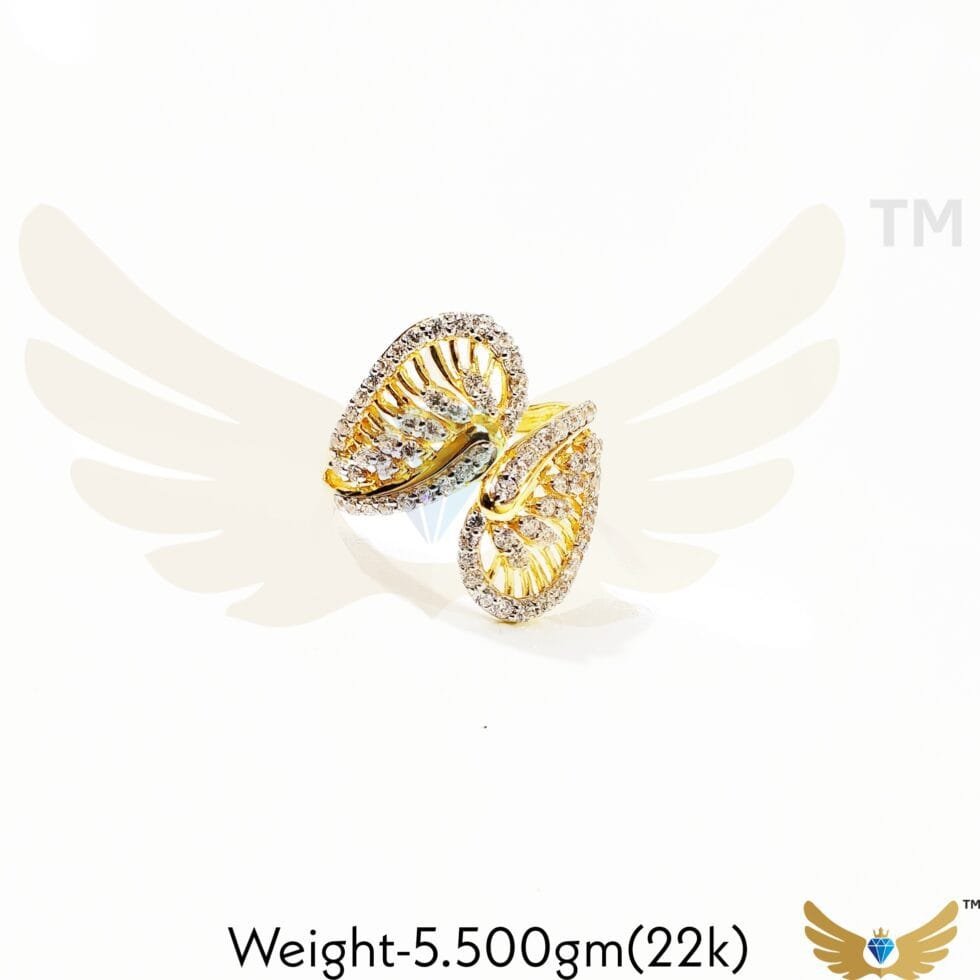 cz-ladies-rings (80)