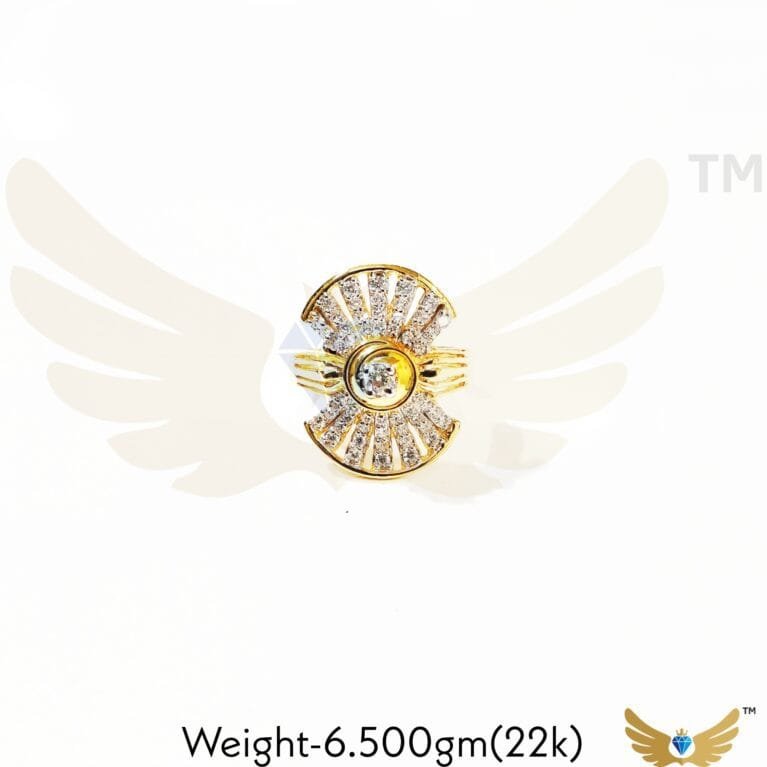 cz-ladies-rings (81)