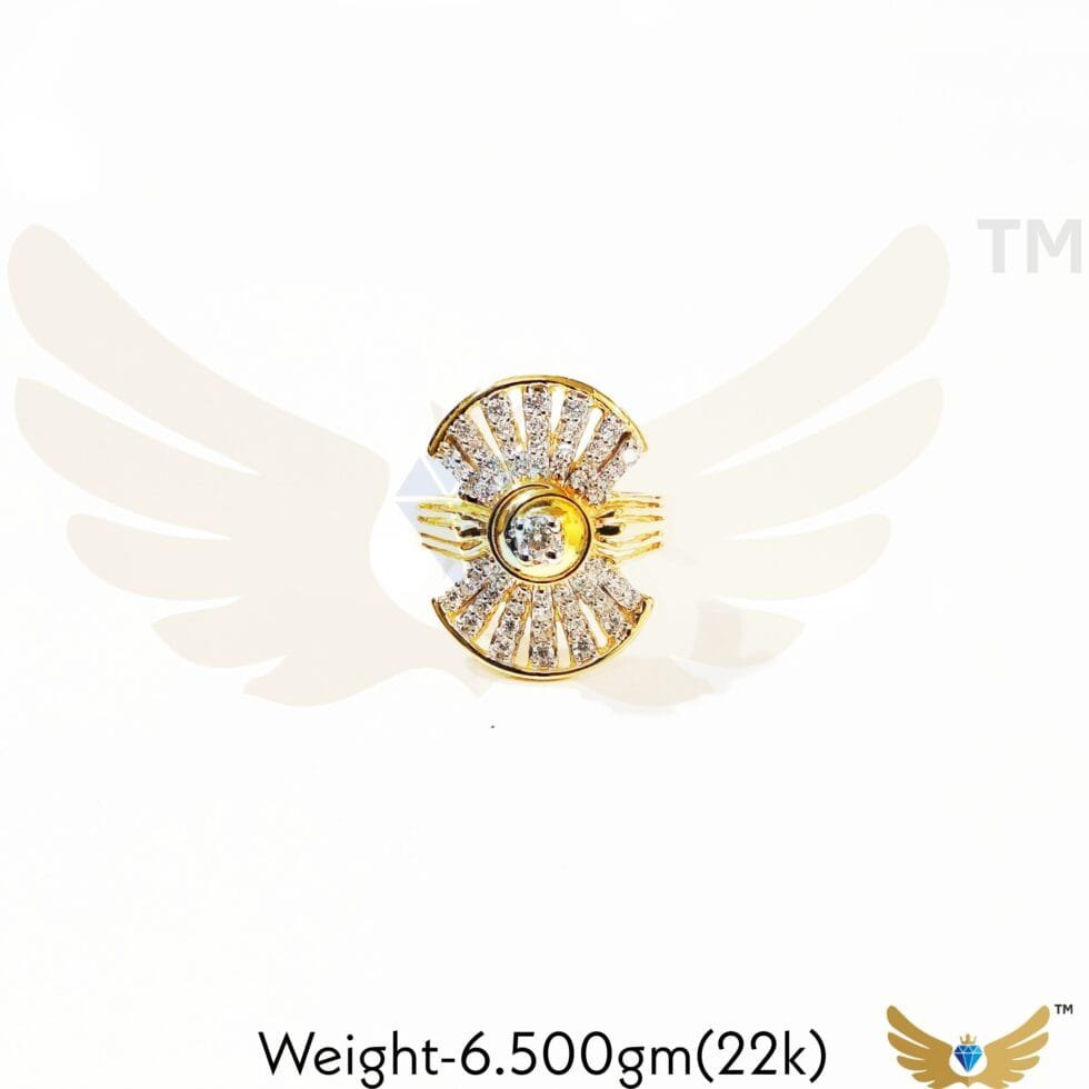cz-ladies-rings (81)