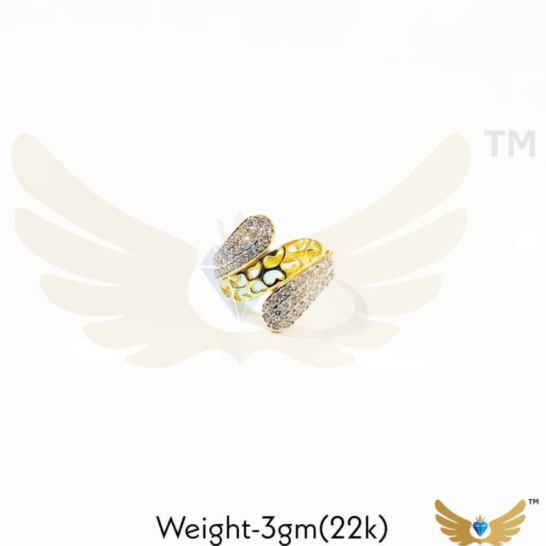 cz-ladies-rings (82)