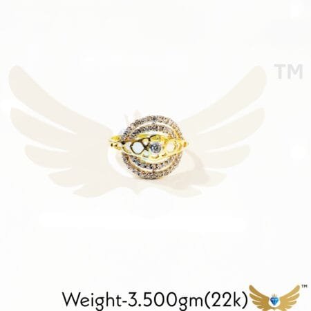 cz-ladies-rings (84)