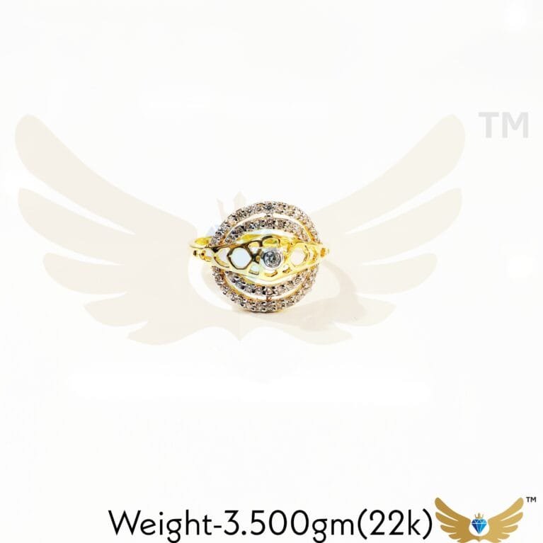 cz-ladies-rings (84)