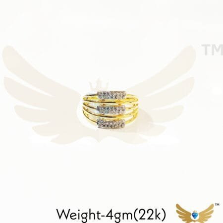 cz-ladies-rings (87)