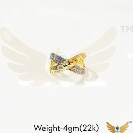 cz-ladies-rings (88)