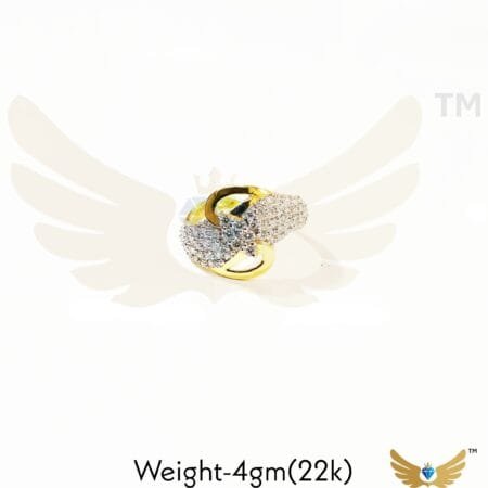 cz-ladies-rings (89)