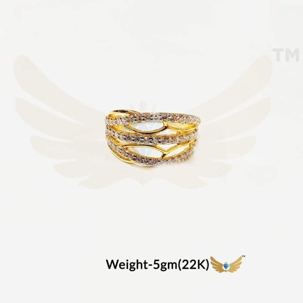 cz-ladies-rings (9)