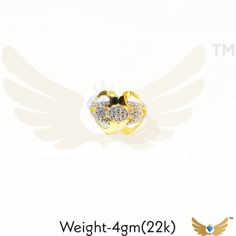 cz-ladies-rings (90)