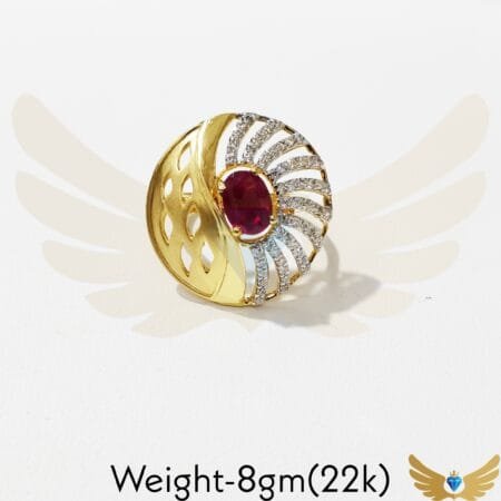 cz-ladies-rings (91)