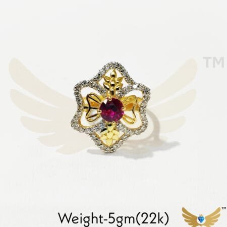 cz-ladies-rings (93)