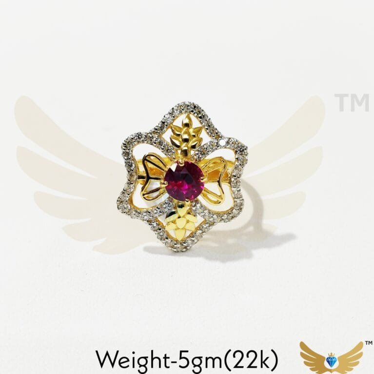 cz-ladies-rings (93)