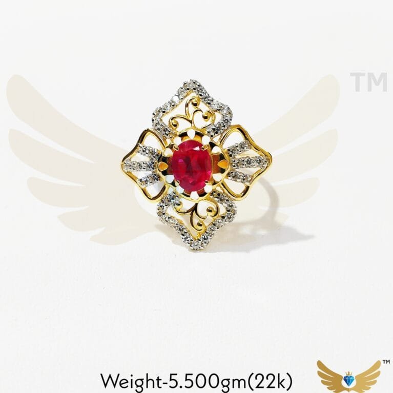 cz-ladies-rings (94)