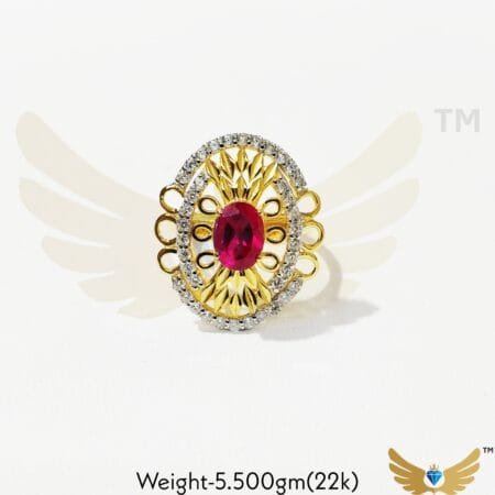 cz-ladies-rings (95)