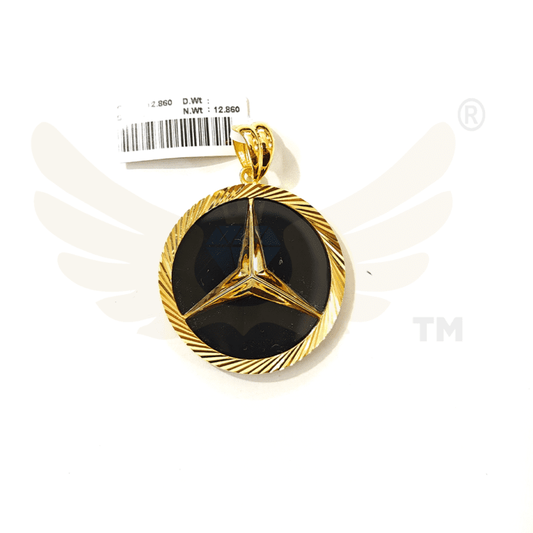 pendamt-nljewels (1)