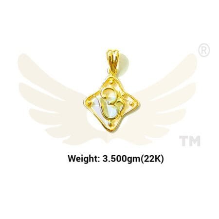 pendamt-nljewels (4)
