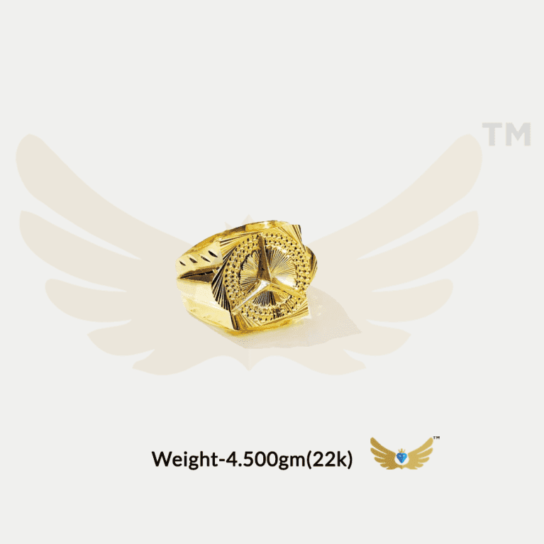 ring10-2