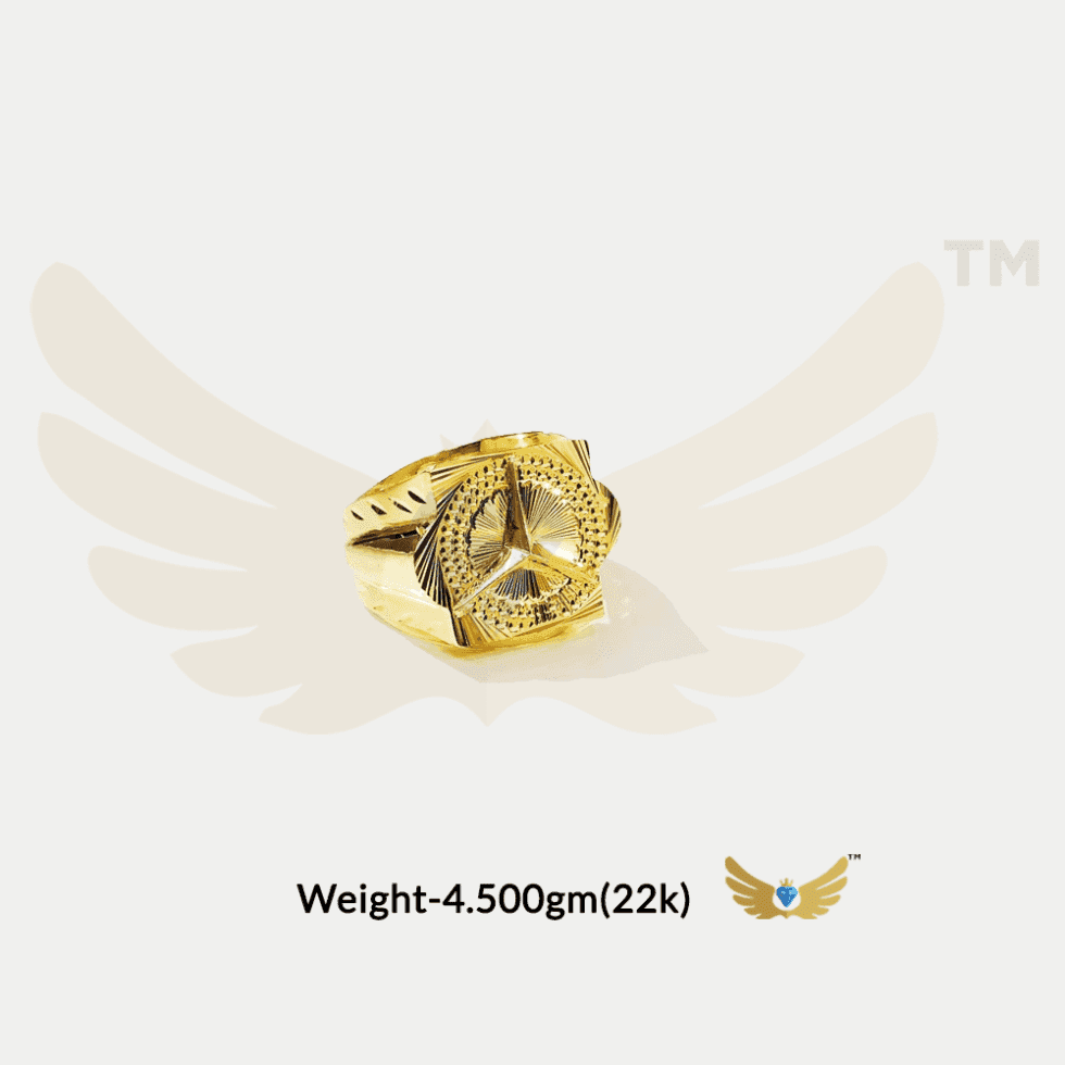 ring10-2