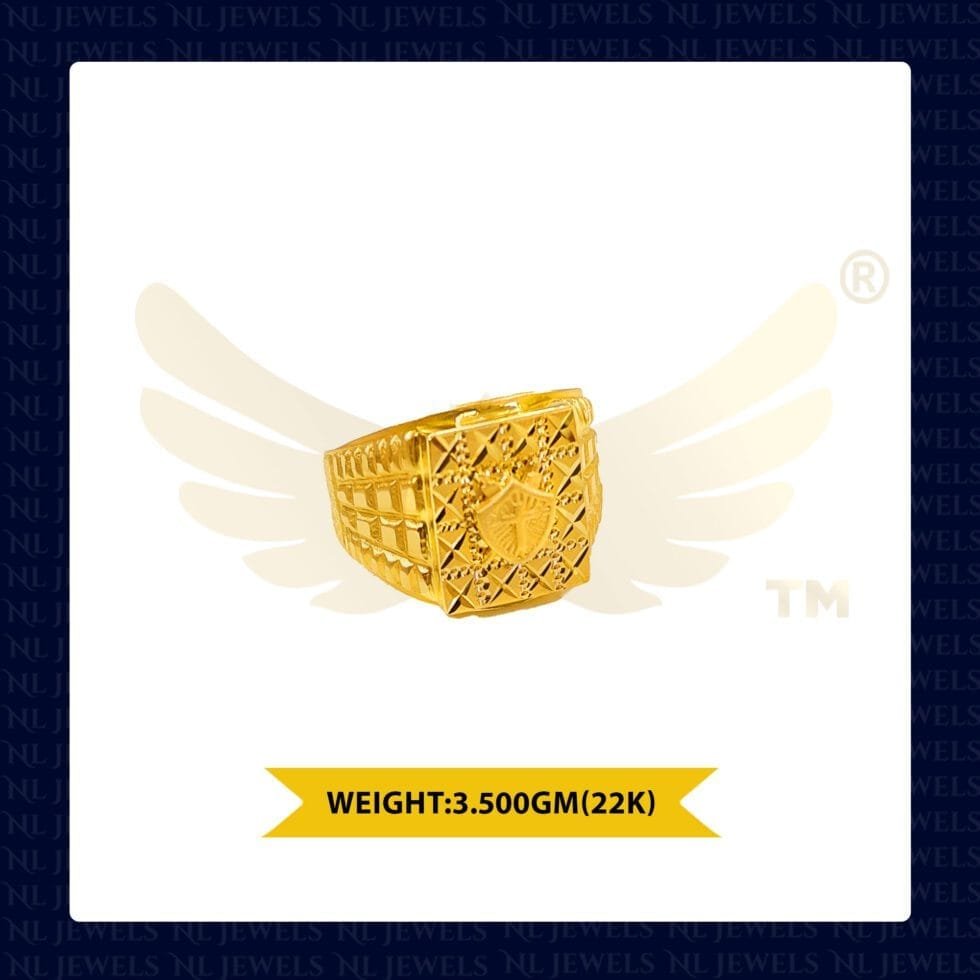 ring10-3.500gm