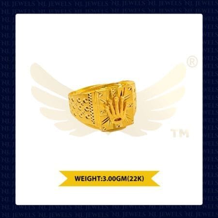 ring10-3gm