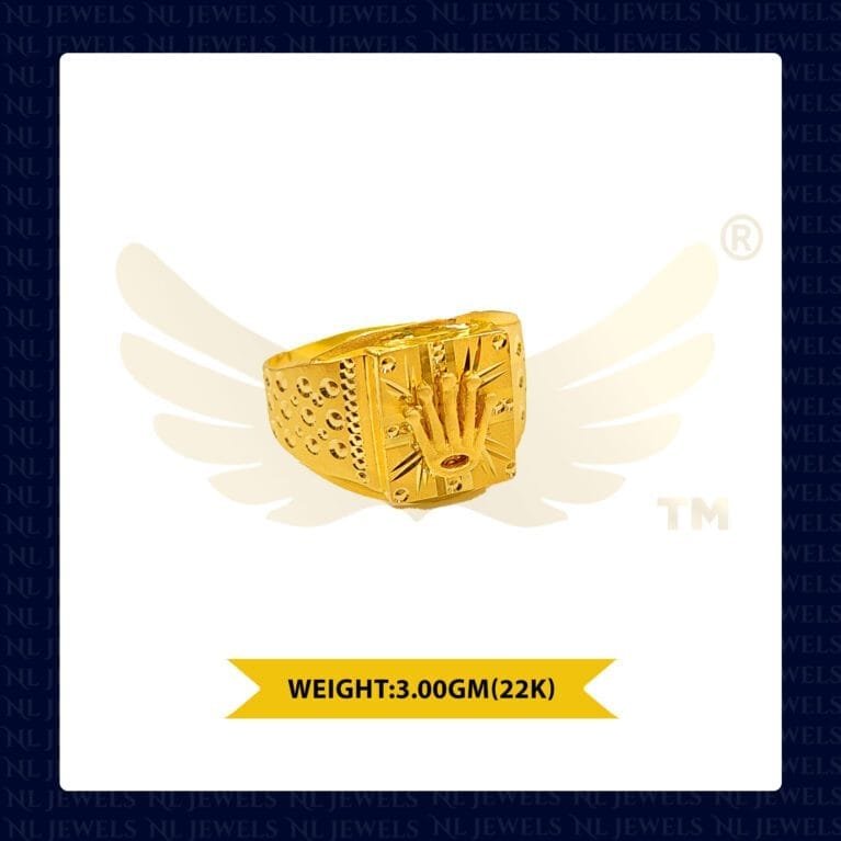 ring10-3gm
