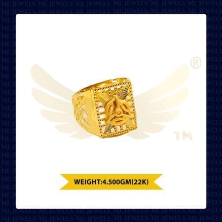 ring10-4.500gm