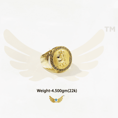 ring10-4.500gm