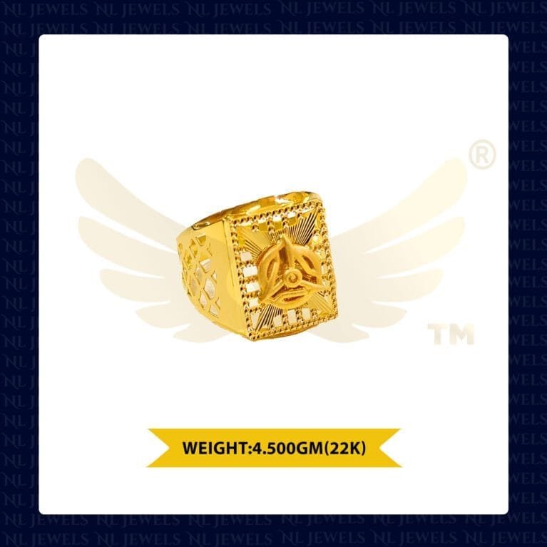 ring10-4.500gm