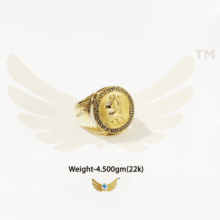 ring10-4.500gm