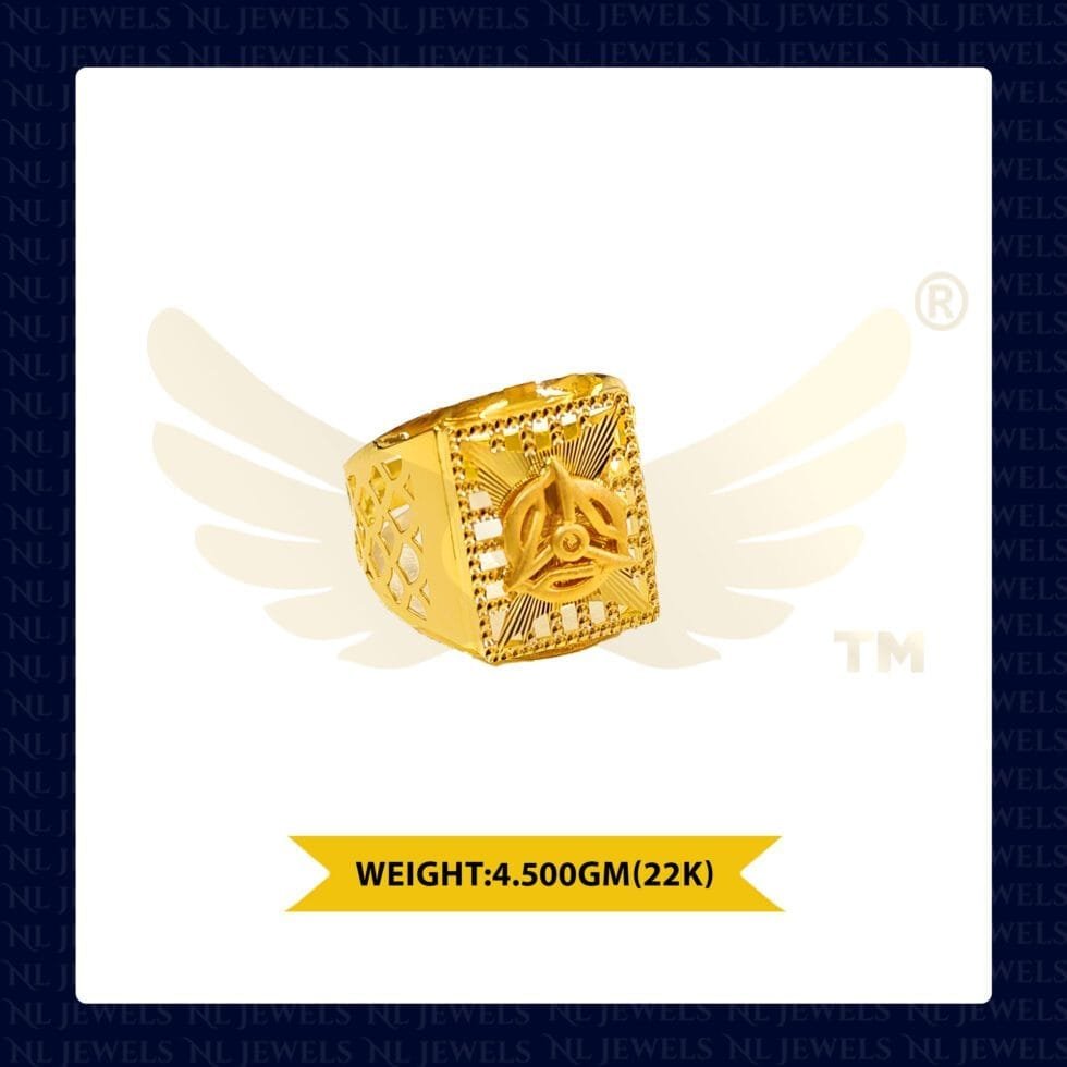 ring10-4.500gm