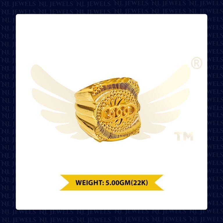 ring10-5gm