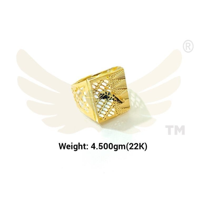 ring10