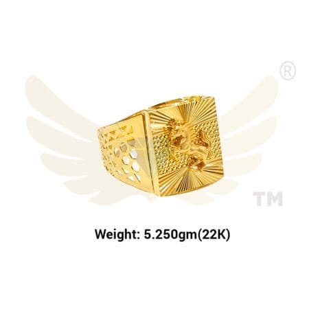 ring10(1)