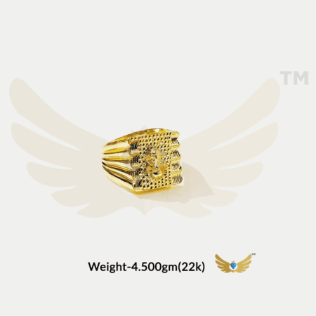 ring11-2