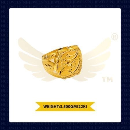 ring11-3.500gm