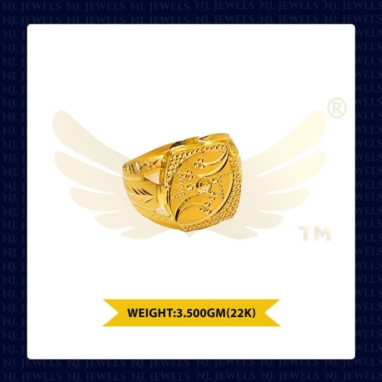 ring11-3.500gm