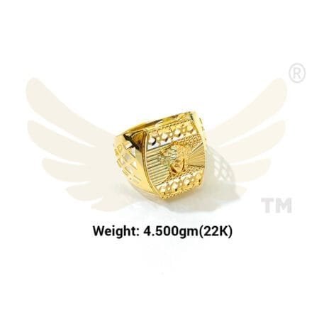 ring11