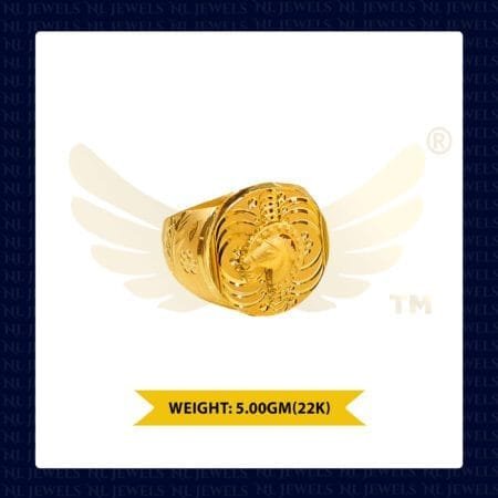 ring11-5gm