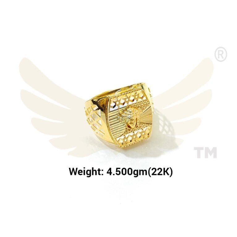 ring11