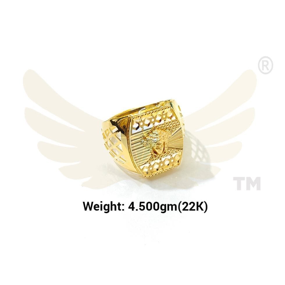 ring11