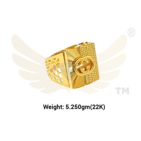 ring11(1)