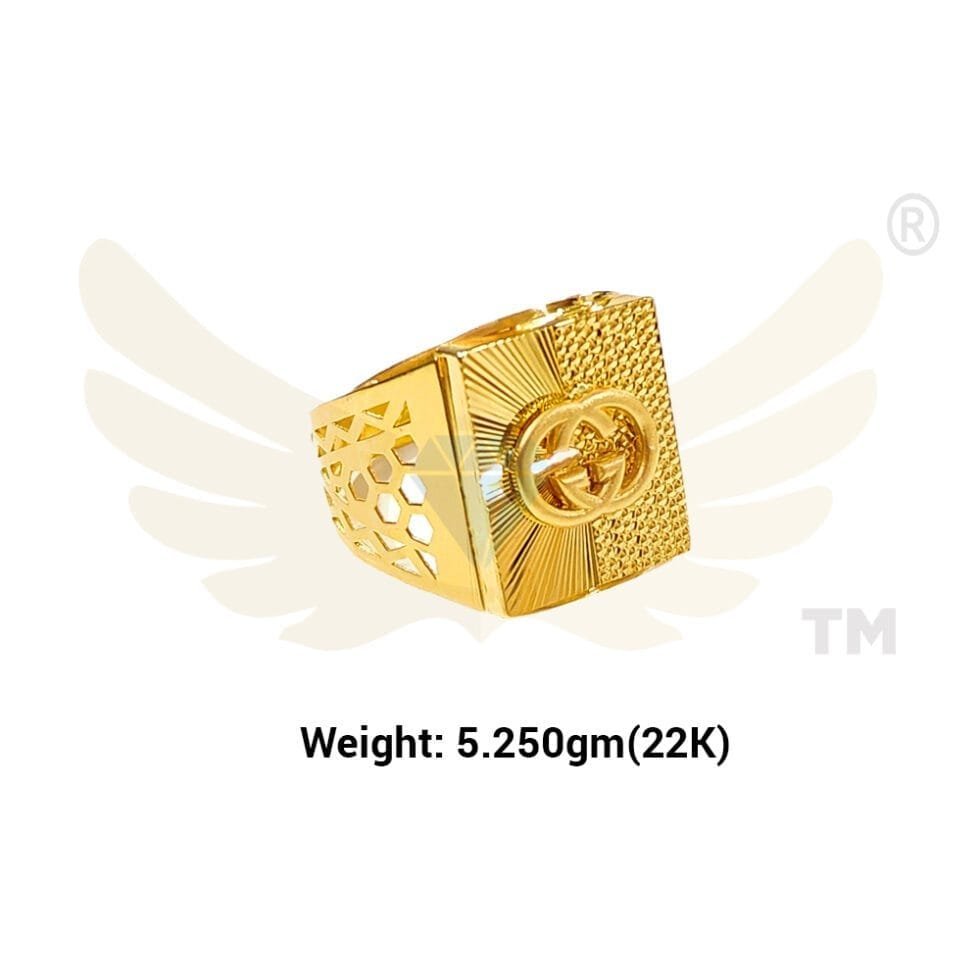 ring11(1)