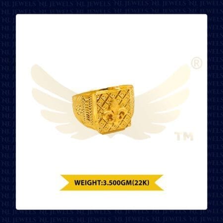 ring12-3.500gm