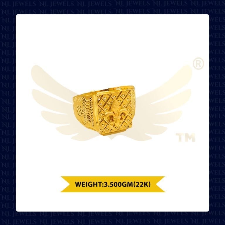 ring12-3.500gm