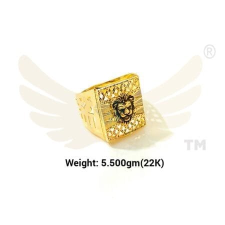 ring12