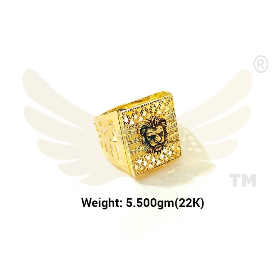 ring12