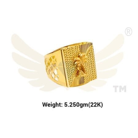 ring12(1)