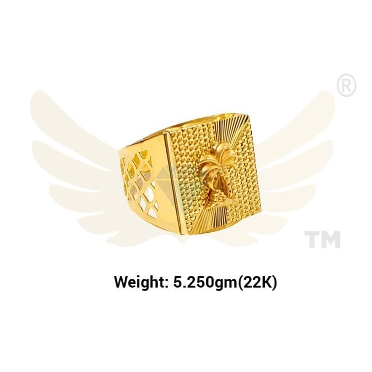 ring12(1)